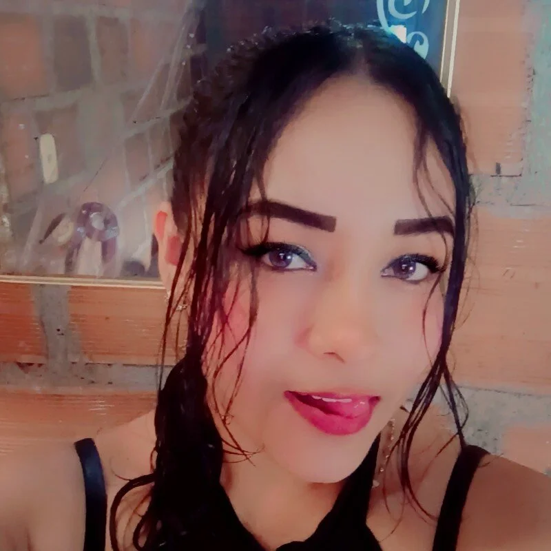 SamanthaPuxy1 Stripchat profile image