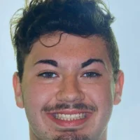 dallasyoung23 Profilový obrázek