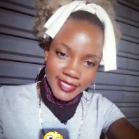 coral_3's Profile Pic