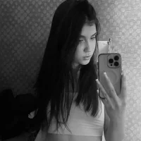 รูปโปรไฟล์ของ AnnaHarrison