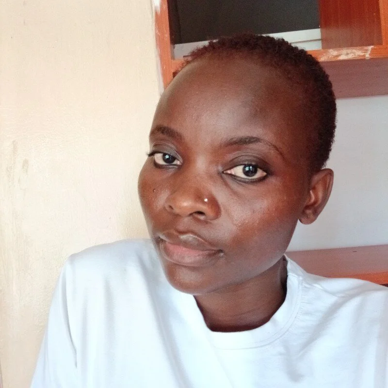 lilsexy11 profile photo