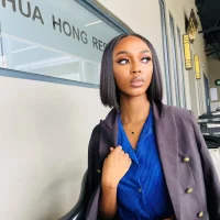 CashmerQueen – avatarbillede