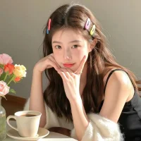 Drieevisexxx  的個人資料圖片