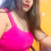 Cute_Poonam의 프로필 사진