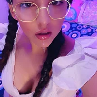 Gambar Avatar zaraluxx1