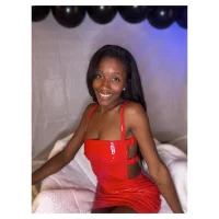 sexualmess_'s Profile Pic