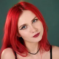 _Ava_Sky_ Poză avatar
