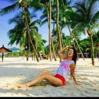 milaaa_'s Profile Pic