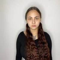 KayFittje Φωτ, Προφίλ