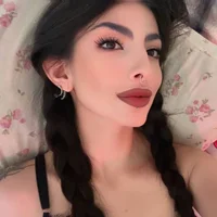 Gambar Profil TwinToys