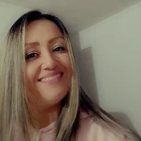 Foto desnuda XXX de bellarossemilf_