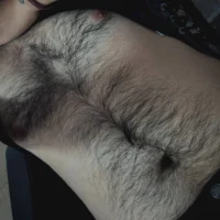 emmanuelgmzs profilbillede