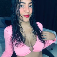 Avatar obrázek KissyIsabella_