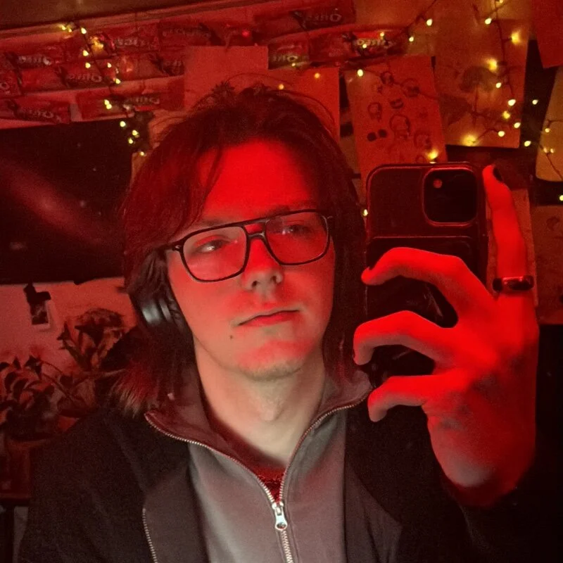 Dxvxdisthot profile photo