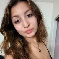 CharlotteAfterDark
