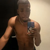 erickbigdick12