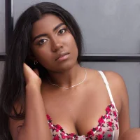 Gambar Profil MiaStar1