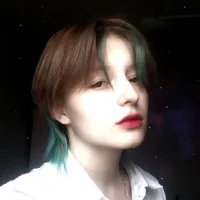 תמונת פרופיל של RosannPolk