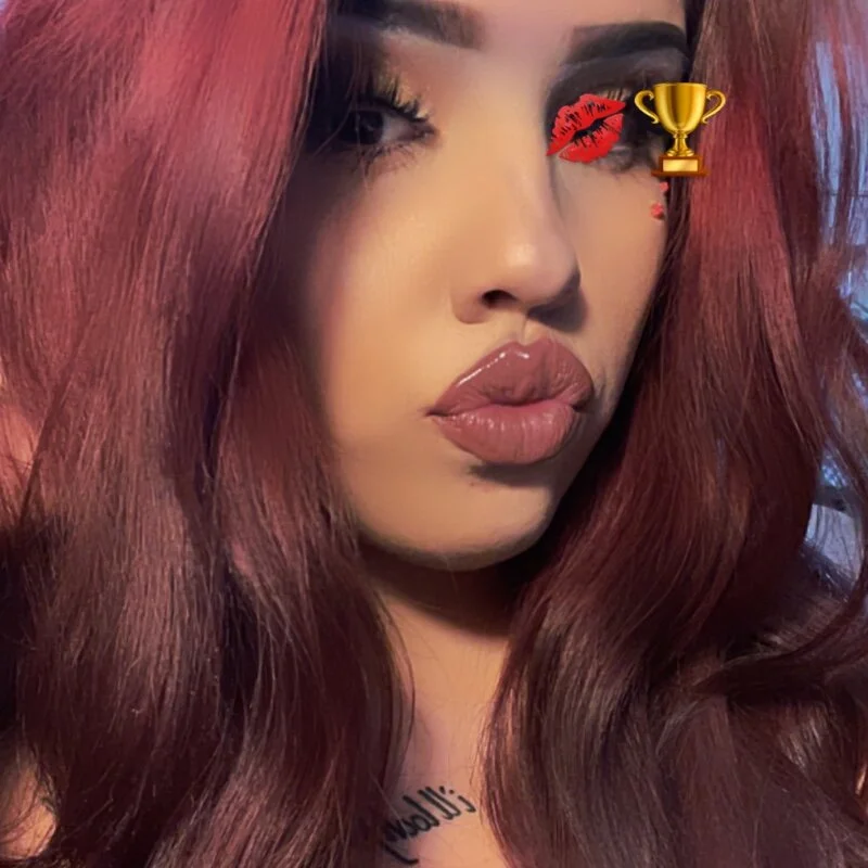yurfavseller profile photo