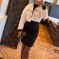 Horny_Shristi