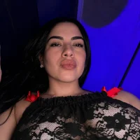 gigi333336's Avatar Pic