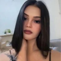 Sylvia_Siner