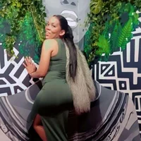 CurvyQueen19s profilbillede