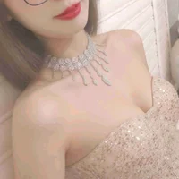 yingzi2026s profilbillede