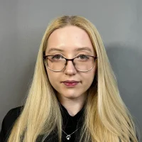 AudreyDilley's Profile Pic