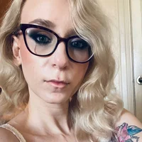 welliza Immagine Avatar