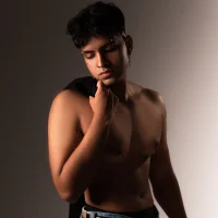 SeraphimDrake's Profile Pic