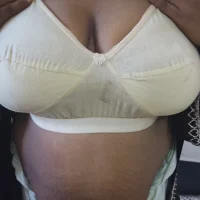 Nazma_hini