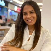 Cyrce's Profile Pic