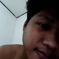 Gambar Profil RONDOLLLL