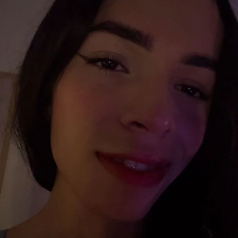 Scarlett2026 profile photo