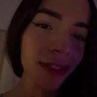 Scarlett2026
