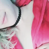 DalveyWinters' Avatar Photo