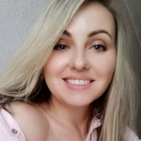 EstherTammys Profilfoto