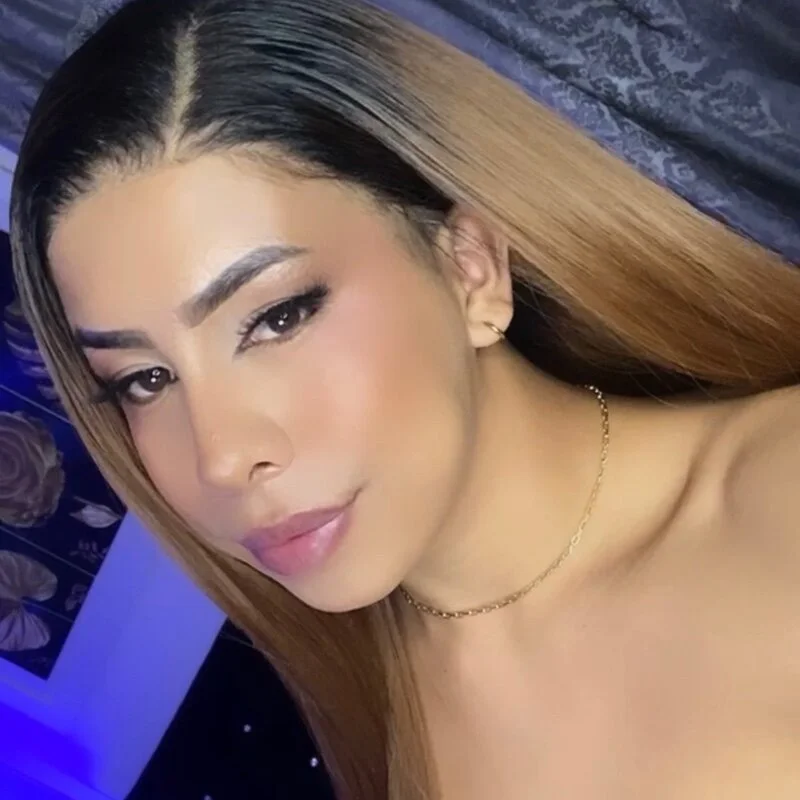 isabelladoll19 Stripchat profile image