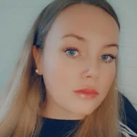Zdjęcie profilowe modela Hotchubbymilf