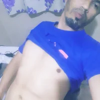 GALANTEADR's profielfoto