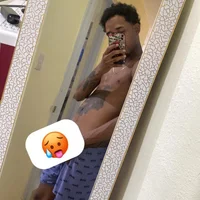 RICO_ZA1: εικόνα άβαταρ