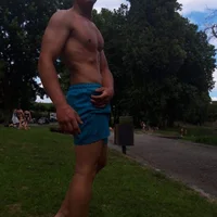 Imagem de avatar de misteryboi