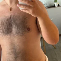jamieson45's Profile Pic
