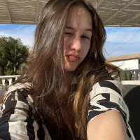 OdeliaBeckeys profilbillede