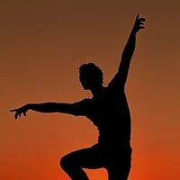 Аватар raxxtamil