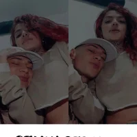 Фото профіля Demon_perverts