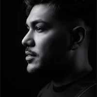sal11222's Profile Pic