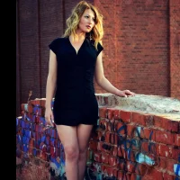 MissArias profilbillede