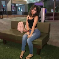תמונת פרופיל של Sexy-giirl